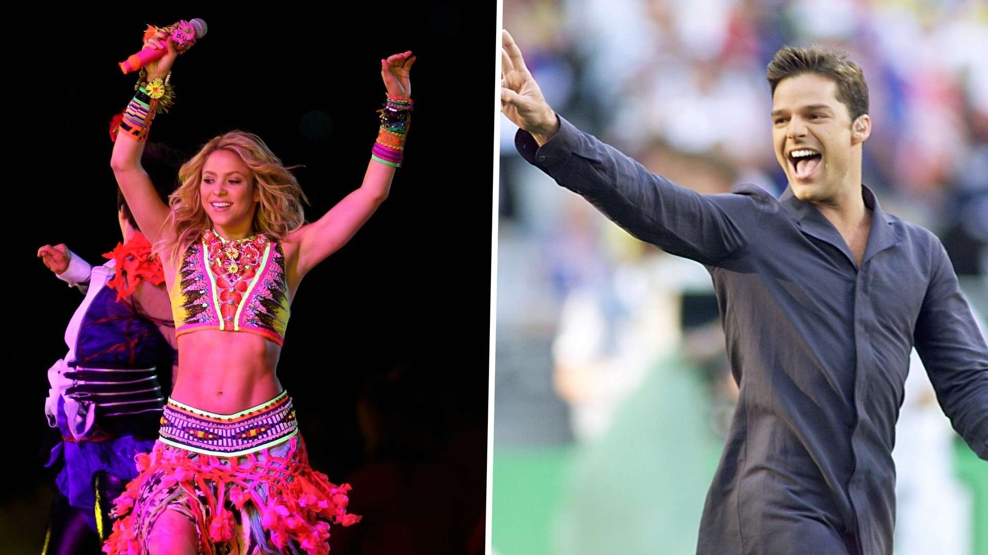 青训营最具 青训营最具