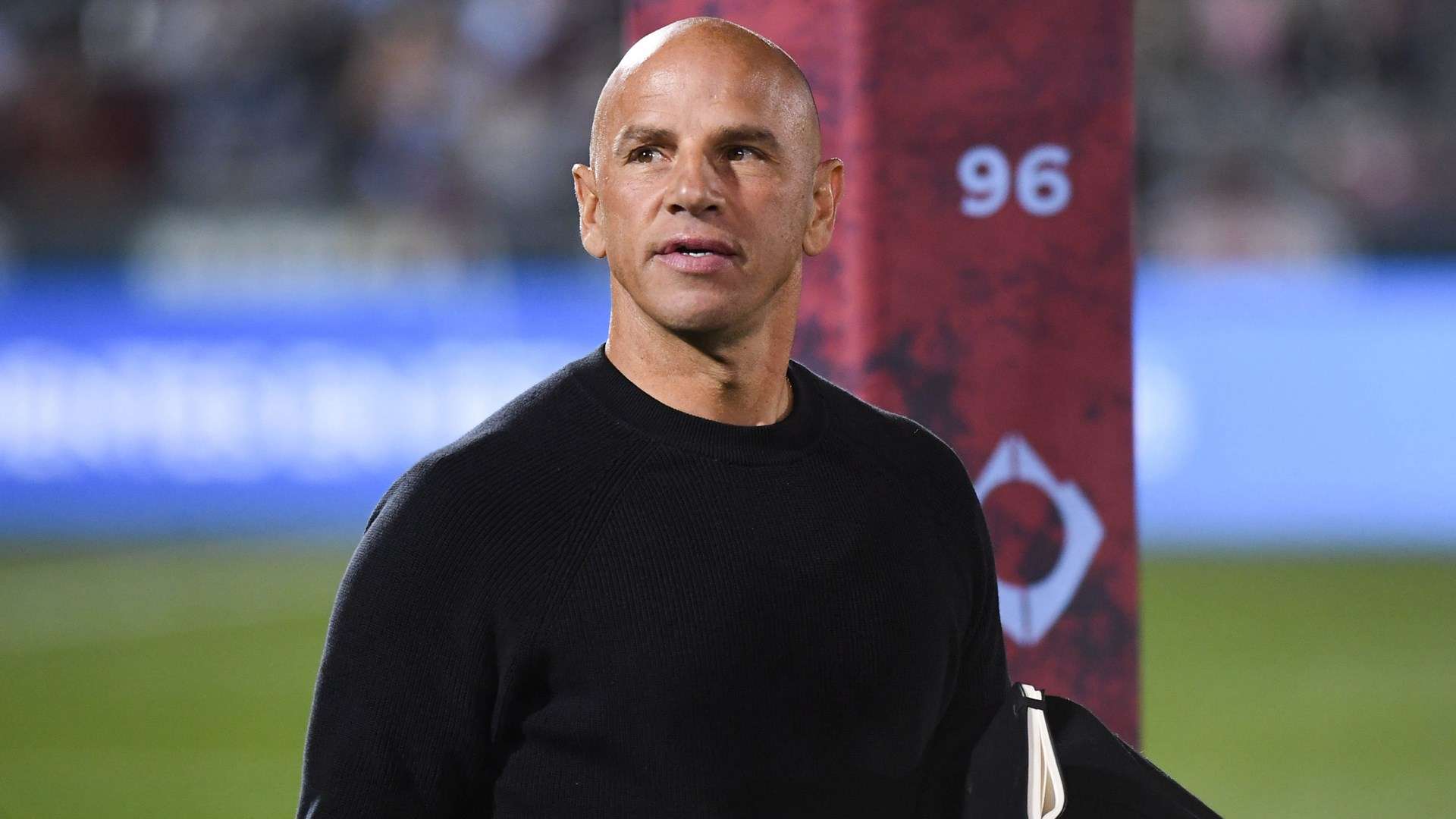 在追求胜利 在追求胜利