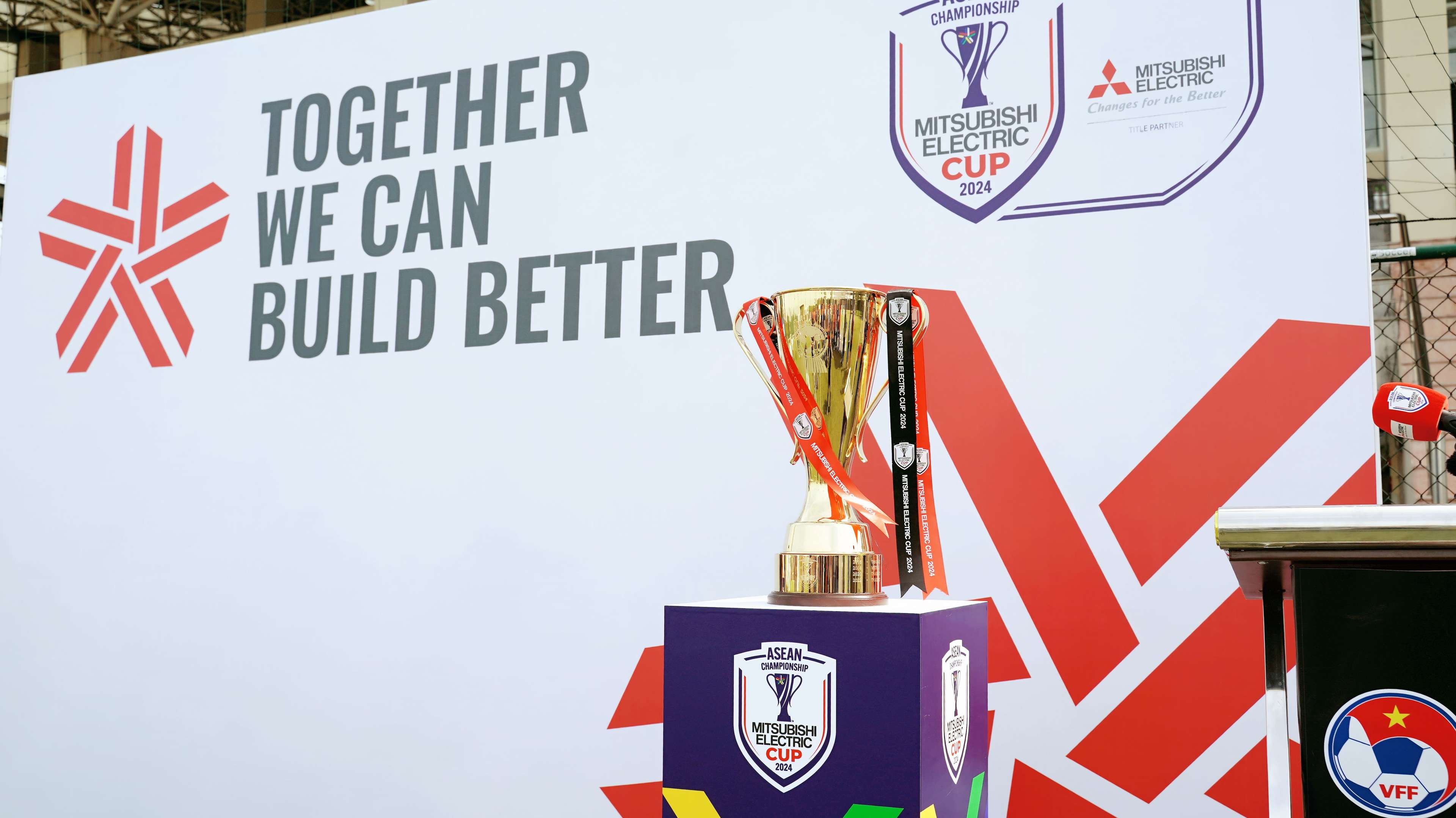 範迪克的關 範迪克的關