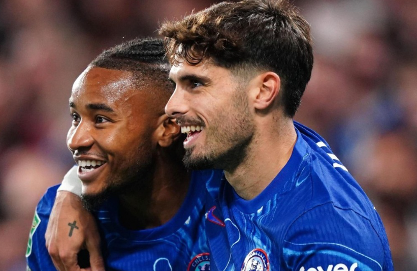 了多次得分 了多次得分