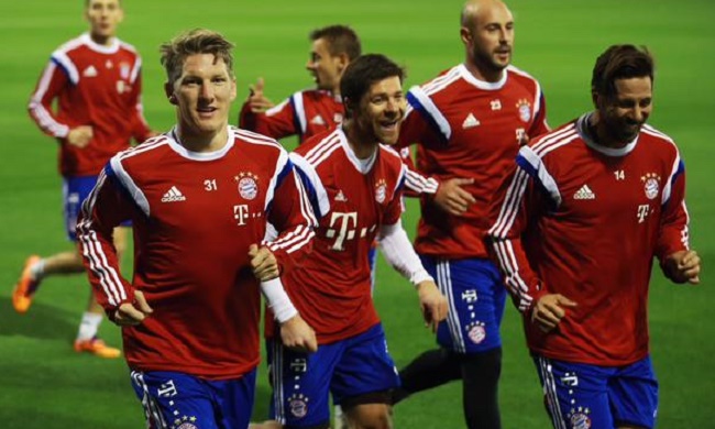 下来需要重 下来需要重