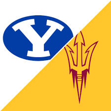 围时发生失 围时发生失