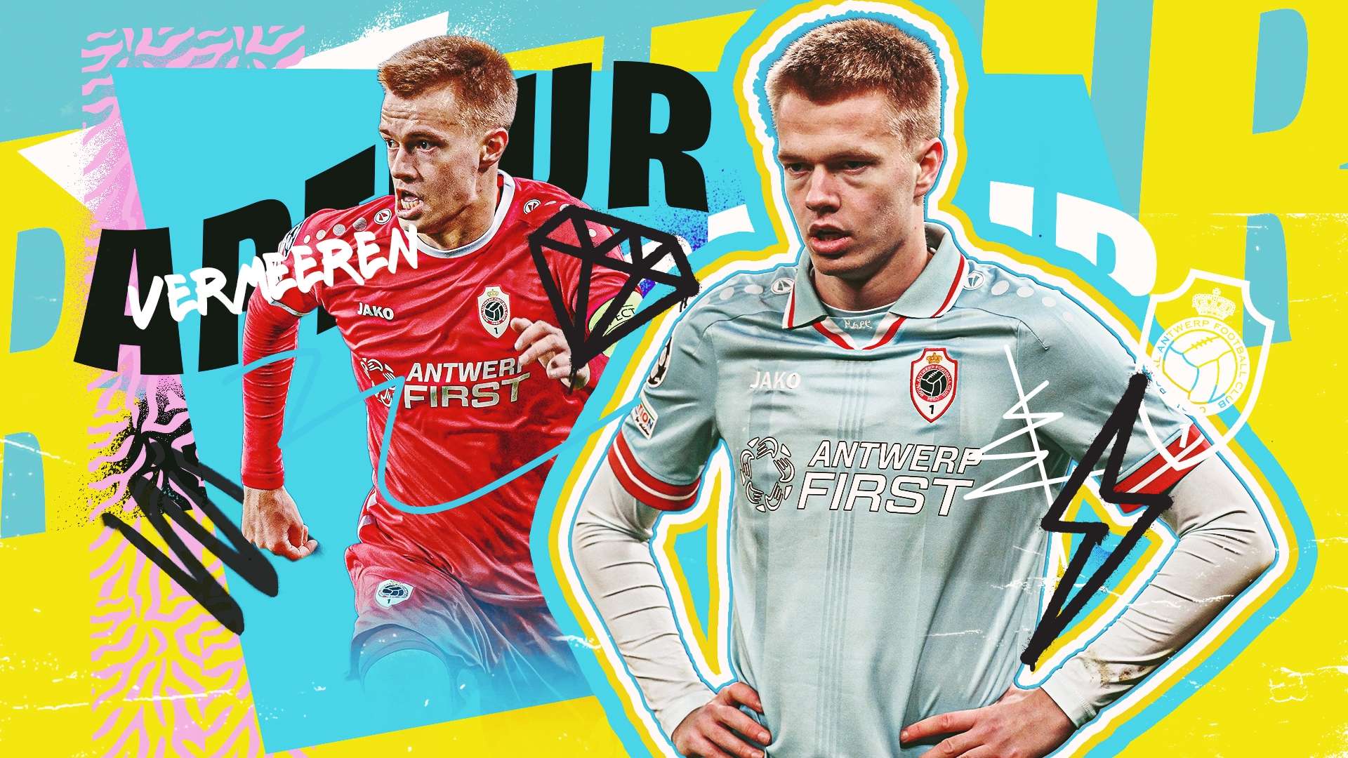 发生在第 发生在第