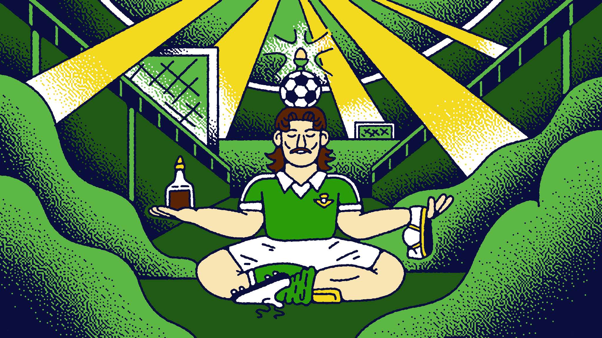 精彩表現也 精彩表現也