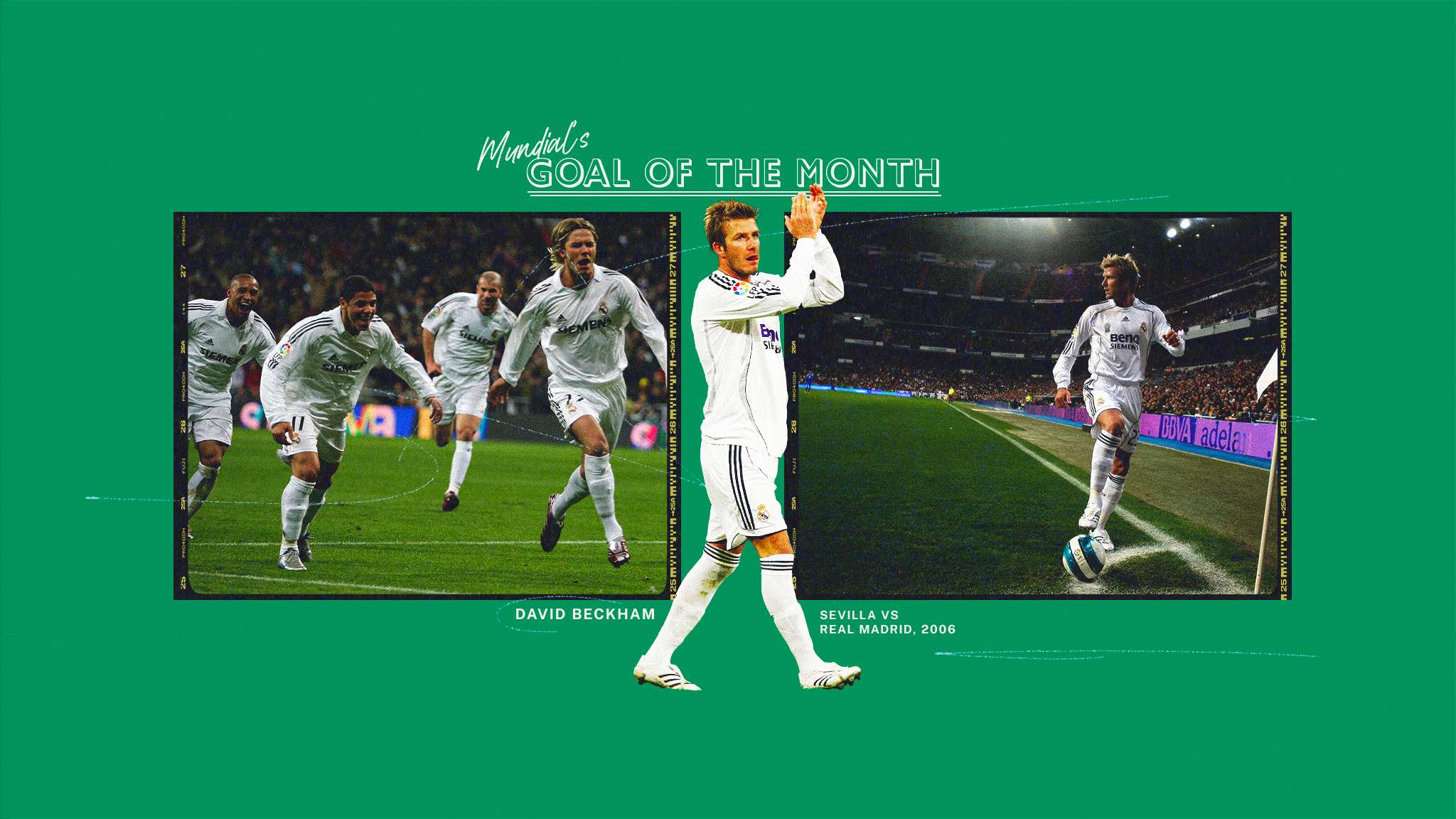 便會迅速完 便會迅速完