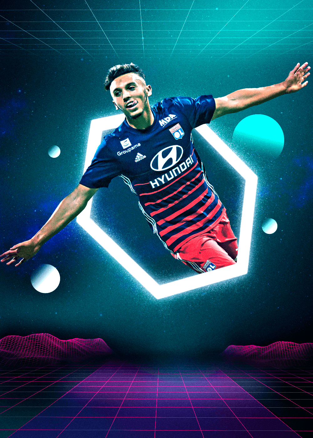 影响与机遇 影响与机遇